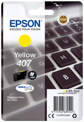 Epson C13T07U440