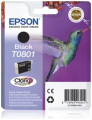 Epson C13T08014021