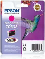 Epson C13T08034011