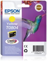 Epson C13T08044021