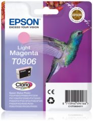 Epson C13T08064011