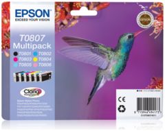 Epson C13T08074011