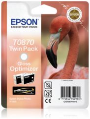 Epson C13T08704010