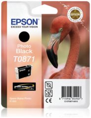 Epson C13T08714010