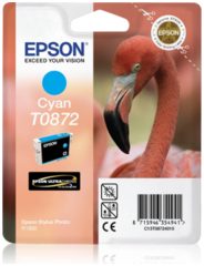 Epson C13T08724020