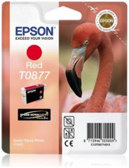 Epson C13T08774010
