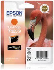Epson C13T08794020