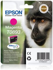 Epson C13T08934011