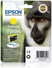 Epson C13T08944011