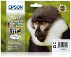 Epson C13T08954010