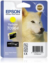Epson C13T09644010
