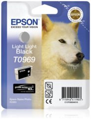 Epson C13T09694010