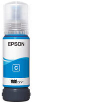 Epson C13T09B240