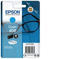 Epson C13T09J24010
