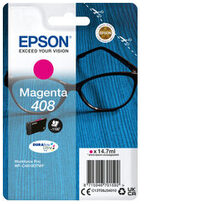 Epson C13T09J34010