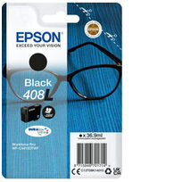 Epson C13T09K14010