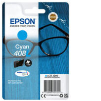 Epson C13T09K24010
