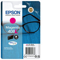 Epson C13T09K34010