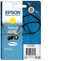 Epson C13T09K44010