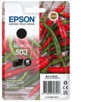Epson C13T09Q14020