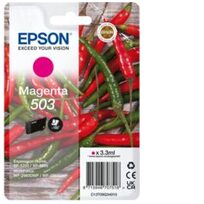Epson C13T09Q34020