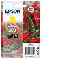 Epson C13T09Q44020