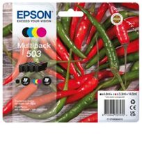 Epson C13T09Q64020