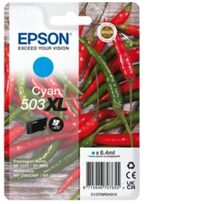 Epson C13T09R24010