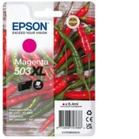 Epson C13T09R34020