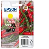 Epson C13T09R44010
