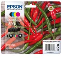 Epson C13T09R64020