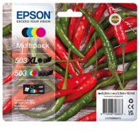 Epson C13T09R94010