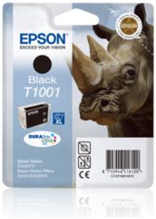 Epson C13T10014020