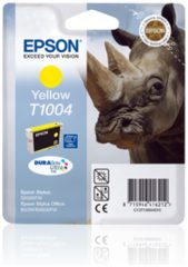 Epson C13T10044020