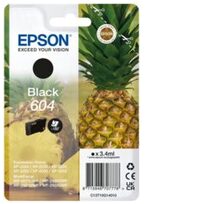 Epson C13T10G14010