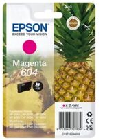 Epson C13T10G34020