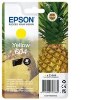 Epson C13T10G44020