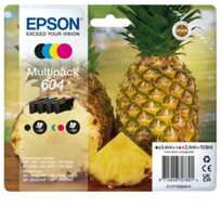 Epson C13T10G64010