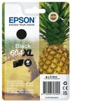 Epson C13T10H14010