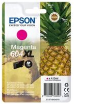 Epson C13T10H34020
