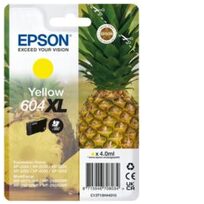 Epson C13T10H44010