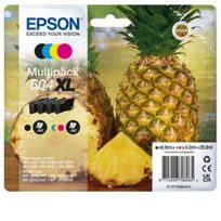 Epson C13T10H64010