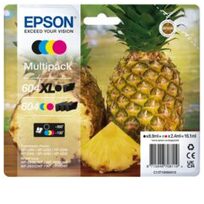 Epson C13T10H94020