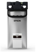 Epson C13T11E140