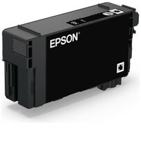 Epson C13T11J140