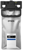 Epson C13T11N140