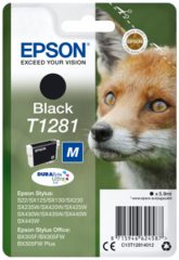 Epson C13T12814022
