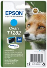 Epson C13T12824022