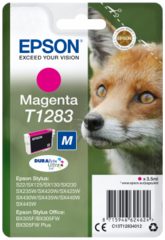 Epson C13T12834022