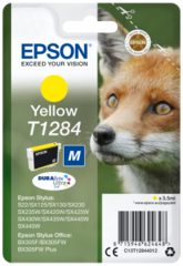 Epson C13T12844022